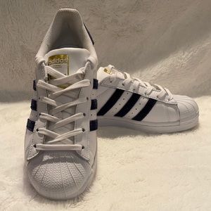 adidas Superstar W Sneakers